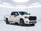 2026 RAM 1500 Big Horn 4x4 Crew Cab 5'7" Box