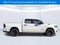 2026 RAM 1500 Big Horn 4x4 Crew Cab 5'7" Box