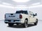 2026 RAM 1500 Big Horn 4x4 Crew Cab 5'7" Box