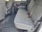 2026 RAM 1500 Big Horn 4x4 Crew Cab 5'7" Box