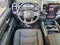 2026 RAM 1500 Big Horn 4x4 Crew Cab 5'7" Box