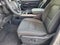 2026 RAM 1500 Big Horn 4x4 Crew Cab 5'7" Box