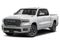 2026 RAM 1500 Laramie 4x4 Crew Cab 5'7" Box