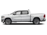 2026 RAM 1500 Laramie 4x4 Crew Cab 5'7" Box