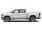 2026 RAM 1500 Laramie 4x4 Crew Cab 5'7" Box