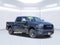 2026 RAM 1500 Laramie 4x4 Crew Cab 5'7" Box