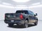 2026 RAM 1500 Laramie 4x4 Crew Cab 5'7" Box