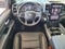 2026 RAM 1500 Laramie 4x4 Crew Cab 5'7" Box