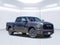 2026 RAM 1500 Laramie 4x4 Crew Cab 5'7" Box