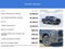 2026 RAM 1500 Laramie 4x4 Crew Cab 5'7" Box