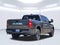 2026 RAM 1500 Laramie 4x4 Crew Cab 5'7" Box