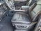 2026 RAM 1500 Laramie 4x4 Crew Cab 5'7" Box