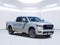 2026 RAM 1500 Laramie 4x4 Crew Cab 5'7" Box