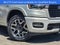 2026 RAM 1500 Laramie 4x4 Crew Cab 5'7" Box