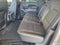 2026 RAM 1500 Laramie 4x4 Crew Cab 5'7" Box