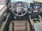 2026 RAM 1500 Laramie 4x4 Crew Cab 5'7" Box