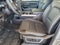 2026 RAM 1500 Laramie 4x4 Crew Cab 5'7" Box