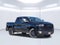 2026 RAM 1500 Laramie 4x4 Crew Cab 5'7" Box