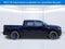 2026 RAM 1500 Laramie 4x4 Crew Cab 5'7" Box