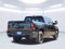 2026 RAM 1500 Laramie 4x4 Crew Cab 5'7" Box