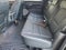 2026 RAM 1500 Laramie 4x4 Crew Cab 5'7" Box
