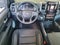 2026 RAM 1500 Laramie 4x4 Crew Cab 5'7" Box