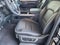 2026 RAM 1500 Laramie 4x4 Crew Cab 5'7" Box