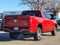 2026 RAM 1500 Tungsten 4x4 Crew Cab 5'7" Box