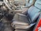2026 RAM 1500 Tungsten 4x4 Crew Cab 5'7" Box