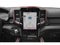 2026 RAM 1500 Rebel 4x4 Crew Cab 5'7" Box