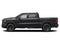 2026 RAM 1500 Rebel 4x4 Crew Cab 5'7" Box