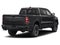2026 RAM 1500 Rebel 4x4 Crew Cab 5'7" Box