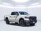 2026 RAM 1500 Rebel 4x4 Crew Cab 5'7" Box