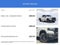 2026 RAM 1500 Rebel 4x4 Crew Cab 5'7" Box