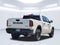 2026 RAM 1500 Rebel 4x4 Crew Cab 5'7" Box