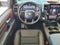 2026 RAM 1500 Rebel 4x4 Crew Cab 5'7" Box