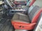2026 RAM 1500 Rebel 4x4 Crew Cab 5'7" Box