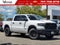 2026 RAM 1500 Rebel 4x4 Crew Cab 5'7" Box