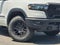 2026 RAM 1500 Rebel 4x4 Crew Cab 5'7" Box