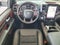 2026 RAM 1500 Rebel 4x4 Crew Cab 5'7" Box