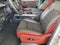 2026 RAM 1500 Rebel 4x4 Crew Cab 5'7" Box