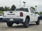 2026 RAM 1500 Rebel 4x4 Crew Cab 5'7" Box