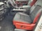 2026 RAM 1500 Rebel 4x4 Crew Cab 5'7" Box
