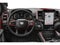 2026 RAM 1500 Rebel 4x4 Crew Cab 5'7" Box