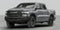 2026 RAM 1500 Rebel 4x4 Crew Cab 5'7" Box