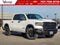2026 RAM 1500 Rebel 4x4 Crew Cab 5'7" Box