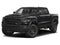 2026 RAM 1500 RHO 4x4 Crew Cab 5'7" Box