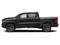 2026 RAM 1500 RHO 4x4 Crew Cab 5'7" Box