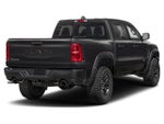 2026 RAM 1500 RHO 4x4 Crew Cab 5'7" Box