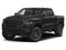 2027 RAM 1500 RHO 4x4 Crew Cab 5'7" Box
